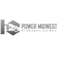 Power Midwest image 1